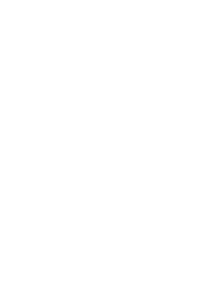 lunares blancos sobre fondo transparente